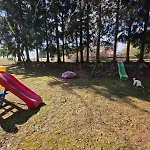 Kopitnik Cosy * Dol pri Hrastniku