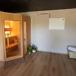 بيت للعطل Kopitnik Cosy Dol pri Hrastniku