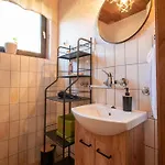 Kopitnik Cosy بيت للعطل