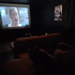 بيت للعطل Kopitnik Cosy *