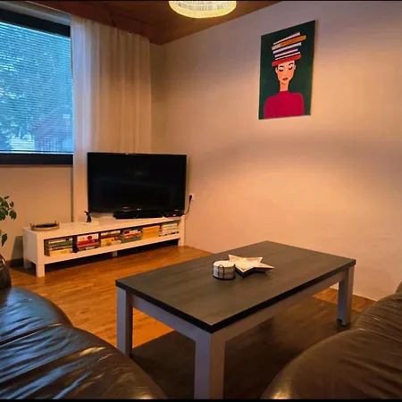 Kopitnik Cosy * Dol pri Hrastniku