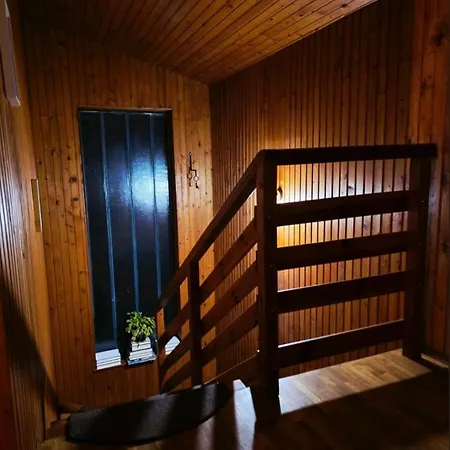 Kopitnik Cosy *