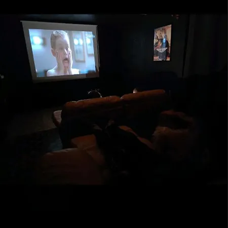 Kopitnik Cosy * Dol pri Hrastniku