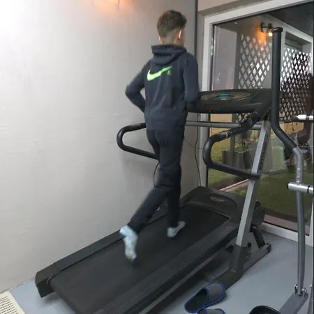 Holiday home Kopitnik Cosy Dol pri Hrastniku