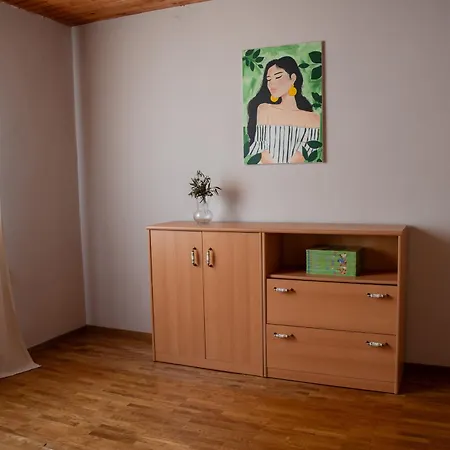 Kopitnik Cosy בית נופש Dol pri Hrastniku