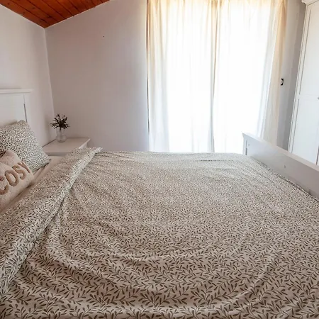 Kopitnik Cosy *