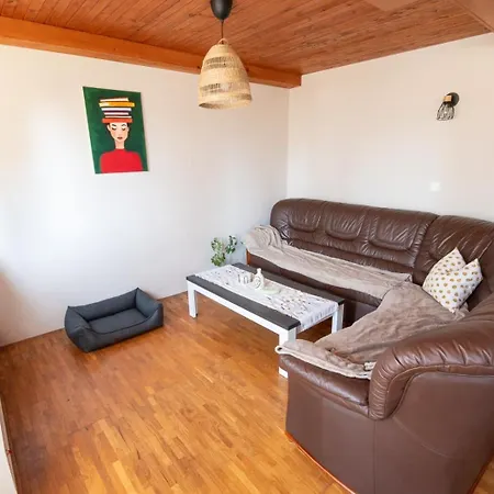 Kopitnik Cosy