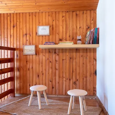 Kopitnik Cosy *