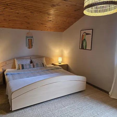 Kopitnik Cosy