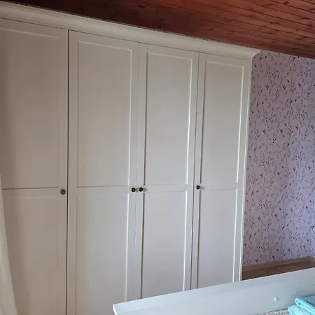 Kopitnik Cosy