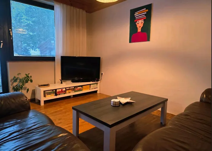 Kopitnik Cosy * Dol pri Hrastniku