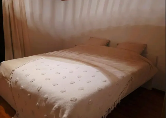 Kopitnik Cosy Dol pri Hrastniku