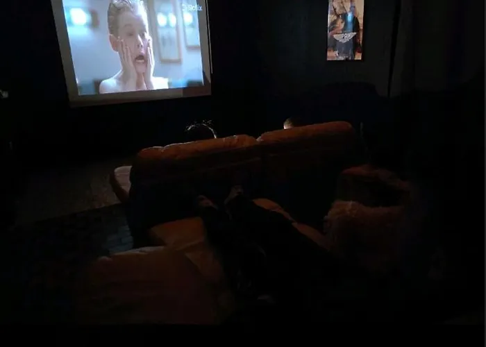 Kopitnik Cosy * Dol pri Hrastniku