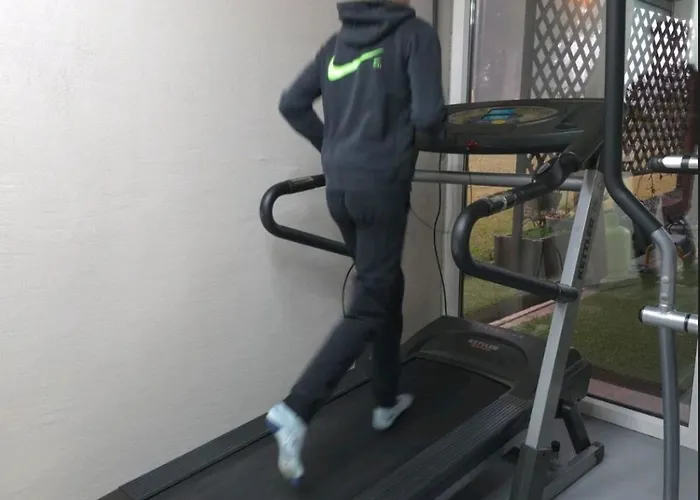 Holiday home Kopitnik Cosy Dol pri Hrastniku